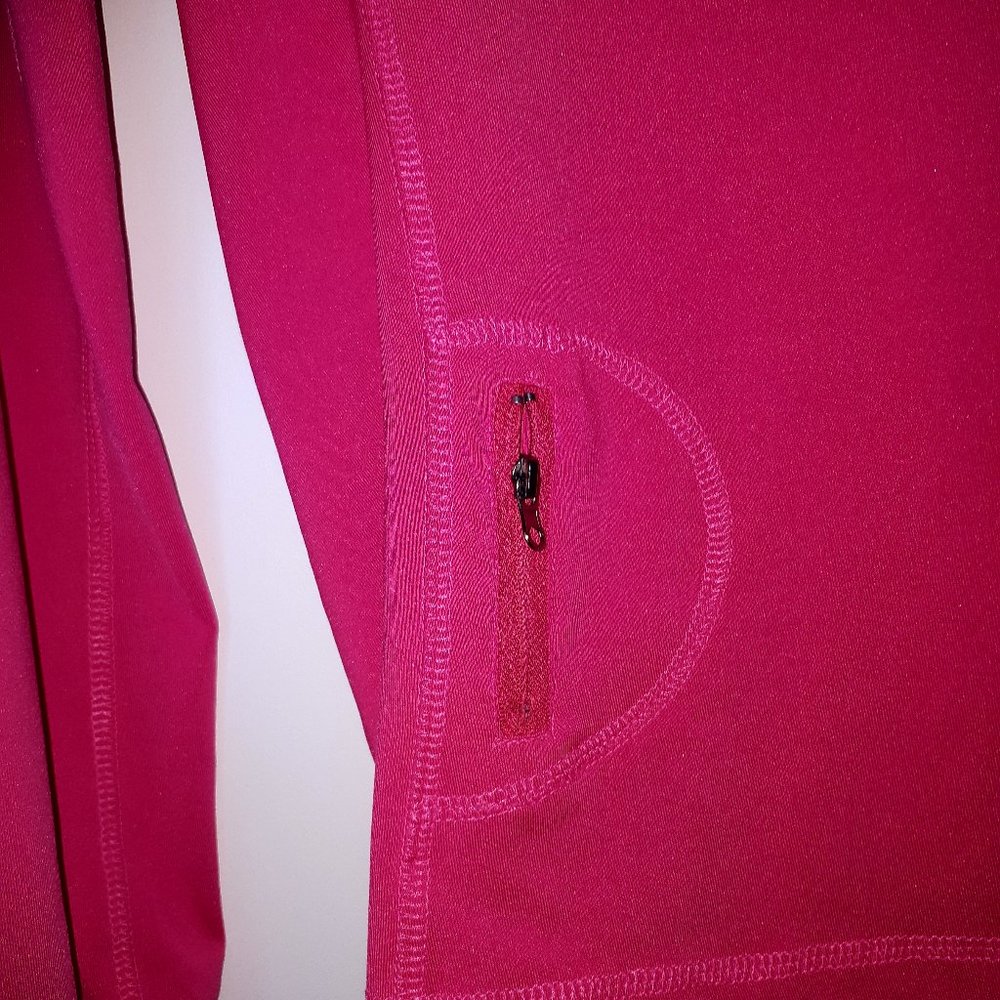 Sport Jacket - Picture 4 of 4